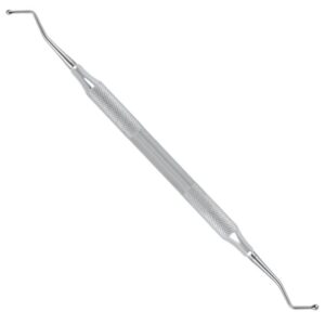 Classic-Lite Upychadło Falcon fig.3