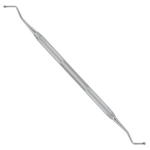 Classic-Round Upychadło Falcon fig.3