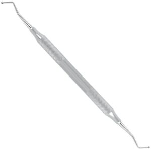 Classic-Lite Upychadło Falcon fig.2