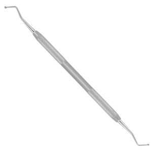 Classic-Round Upychadło Falcon fig.2