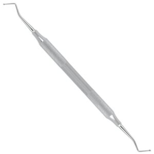 Classic-Lite Upychadło Falcon fig.1