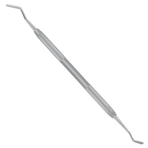 Classic-Round Nakładacz fig. 6