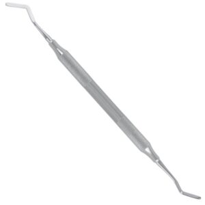 Classic-Lite Nakładacz Heidemann 2.5mm - 2.5mm fig. 1