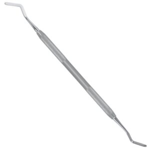 Classic-Round Nakładacz Heidemann 2.5mm - 2.5mm fig. 1