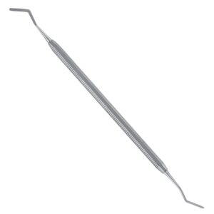 Classic-8 Nakładacz Heidemann 2.0mm - 2.0mm fig. 0