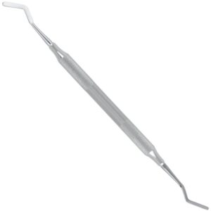 Classic-Lite Nakładacz Heidemann 3.0mm - 3.0mm fig. 2