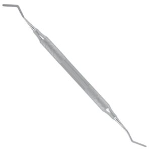 Classic-Lite Nakładacz Heidemann 2.0mm - 2.0mm fig. 0