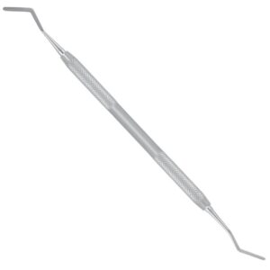 Classic-Round Nakładacz Heidemann 2.0mm - 2.0mm fig. 0