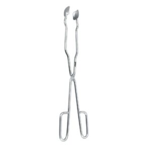 Szczypce do pierścieni 560mm