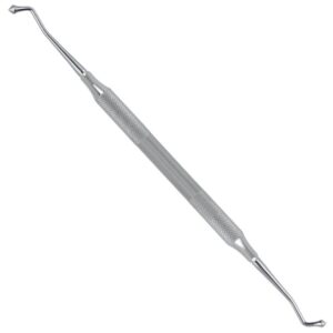 Classic-Lite Upychadło Acorn/Wescott fig.21B