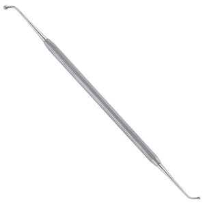 Classic-8 Upychadło fig. 18