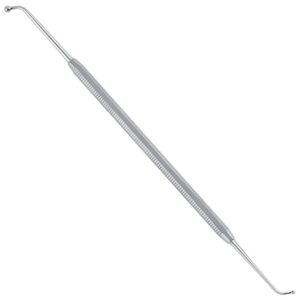 Classic-8 Upychadło fig. 1L