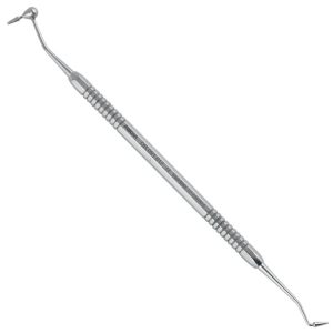 Classic-8 Przenośnik Super