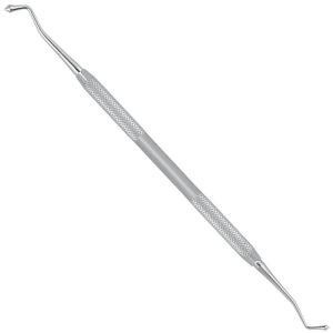 Classic-Round Upychadło Acorn/Wescott fig.21