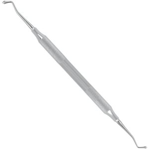 Classic-Lite Upychadło Acorn/Wescott fig.21