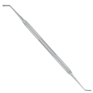 Classic-Round Upychadło Ladmore fig.3