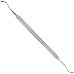 Classic-Round Upychadło Ladmore fig.2