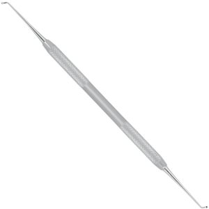 Classic-Round Ekskawator fig. 6