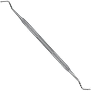 Classic-Round Ekskawator Falcon fig.2