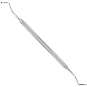 Classic-Round Ekskawator Falcon fig.3