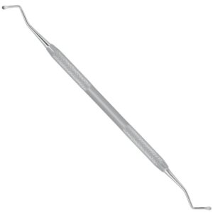 Classic-Round Ekskawator Falcon fig.4