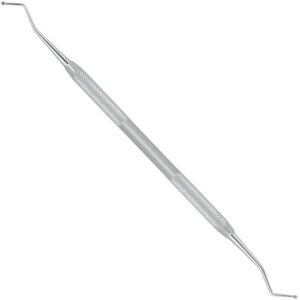 Classic-Round Ekskawator fig. 17