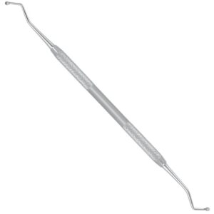 Classic-Round Ekskawator fig.19