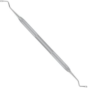 Classic-Round Ekskawator fig. 19W