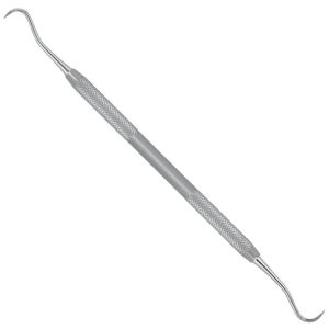 Classic-Round Sierp Hygienist fig.6/7