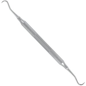 Classic-Lite Sierp Hygienist fig.6/7