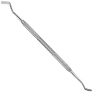 Classic-Round Nakładacz Falcon 3.0mm - 3.0mm fig. 12