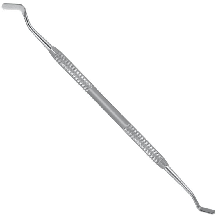 Classic-Round Nakładacz Falcon 3.0mm - 3.0mm fig. 12