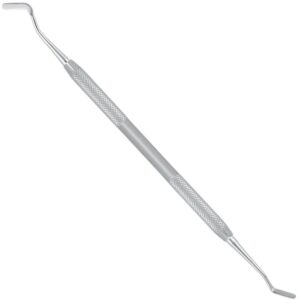 Classic-Round Nakładacz Falcon 2.5mm - 2.5mm fig. 11