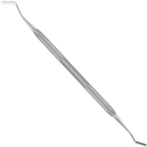 Classic-Round Nakładacz Falcon 2.0mm - 2.0mm fig. 10