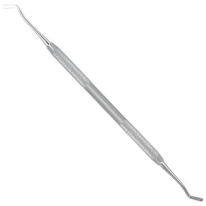 Classic-Round Nakładacz Baldwin fig. 179