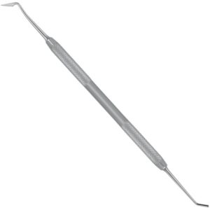 Classic-Round Nakładacz fig. 5/7