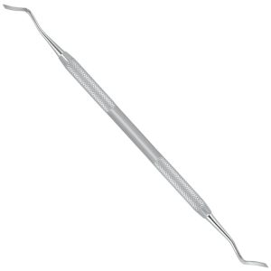 Classic-Round Ekskawator Blacks fig. 77/78