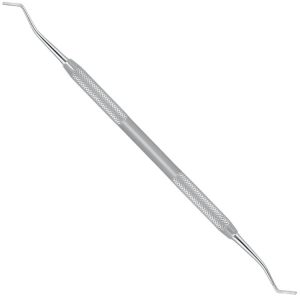 Classic-Round Ekskawator Ferrier fig.29