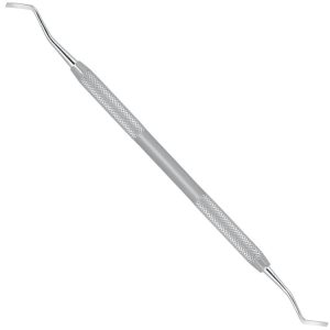 Classic-Round Ekskawator Ferrier fig.27