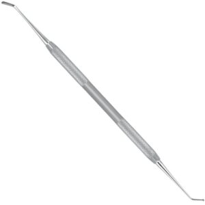 Classic-Round Nakładacz Falcon 1.2mm - 2.0mm fig. 0