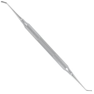 Classic-Lite Nakładacz Falcon 1.2mm - 2.0mm fig. 0