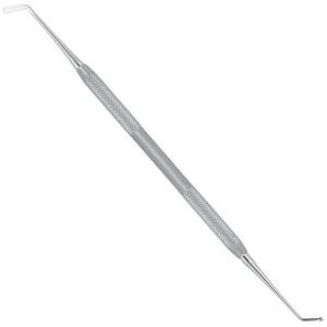 Classic-Round Nakładacz Falcon 1.2mm - 2.0mm fig. 2