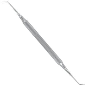 Classic-Lite Nakładacz Falcon 1.2mm - 2.0mm fig. 2