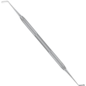 Classic-Round Nakładacz Falcon 1.6mm - 2.5mm fig. 3