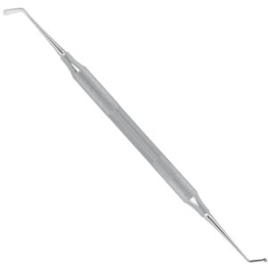 Classic-Lite Nakładacz Falcon 1.6mm - 2.5mm fig. 3