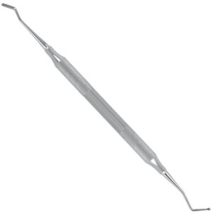 Classic-Lite Nakładacz Falcon 1.4mm - 2.0mm fig. 4