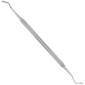 Classic-Round Nakładacz Falcon 2.0mm - 2.5mm fig. 5