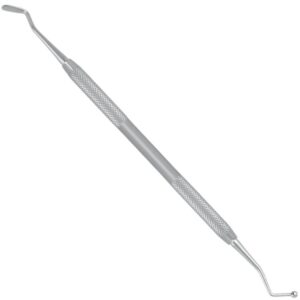 Classic-Round Nakładacz Falcon 2.5mm - 3.0mm fig. 6