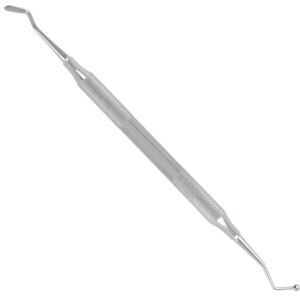 Classic-Lite Nakładacz Falcon 2.5mm - 3.0mm fig. 6