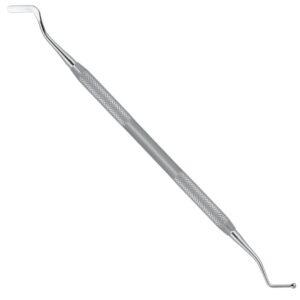 Classic-Round Nakładacz Falcon 2.0mm - 2.5mm fig. 8